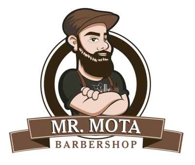 Mr. Mota Clube
